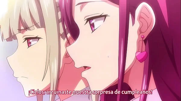 Iiimaizumiinchii episodio 3 sub español videos