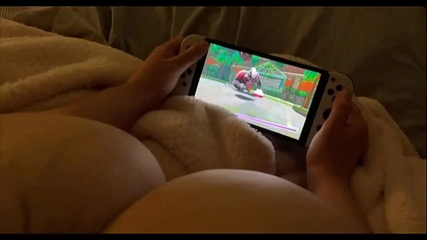 Caught g with my massive titties out videos