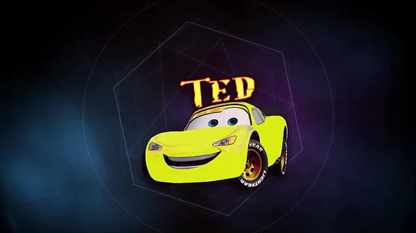 Fudendo o rabo da gordinha Sabrina Strong e gozando dentro videos