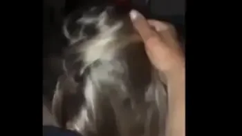 Finnish Amateur Suck Big Cock videos