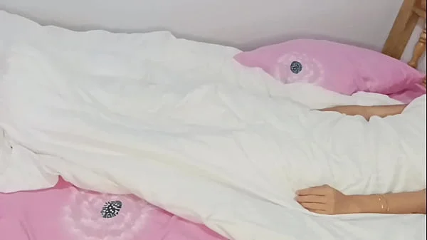 Filipina strong quirts after passive sex videos