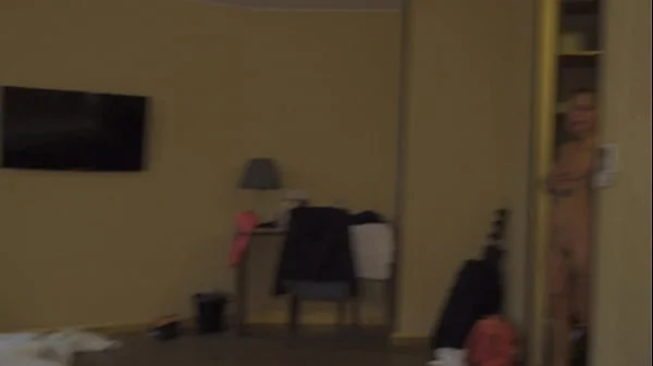 Firt time threesome with two girls videos