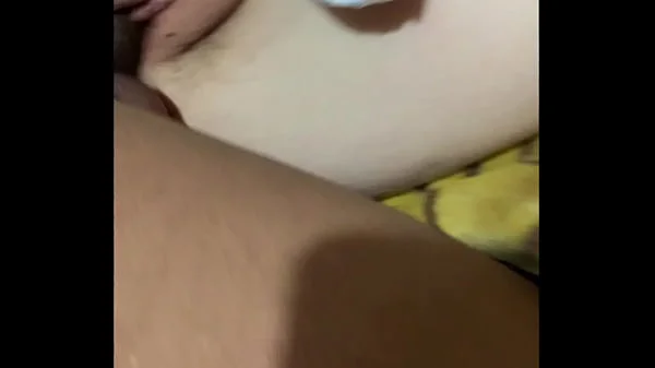 Safada colegial gostosa grandes mamas dias vermelhos videos