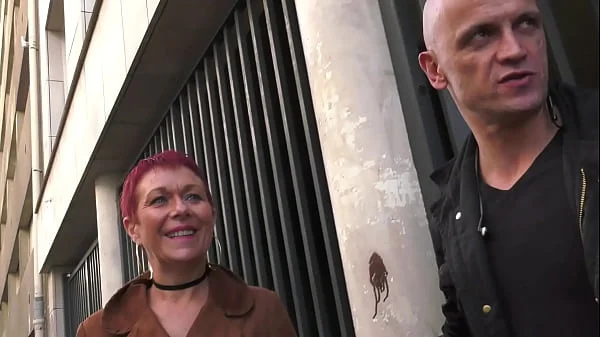 Granny orgy with fit guys videos