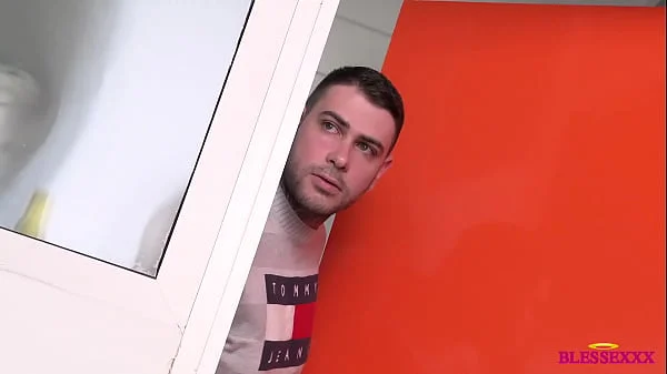 Caught to my stepsister videos