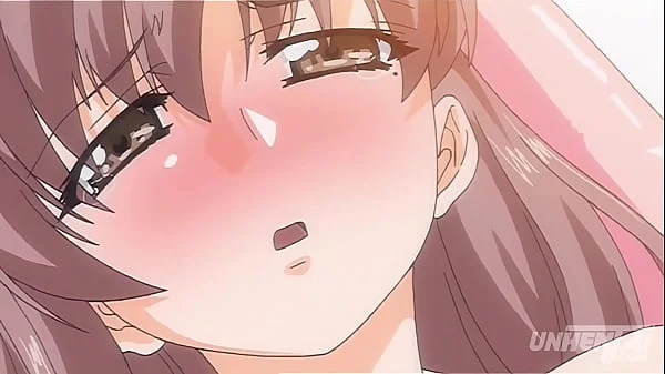 Doctor's Wife Caught him Fucking her Milf Patient - Hentai Uncensored videos