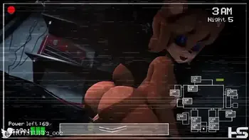 Fnaf compilation videos