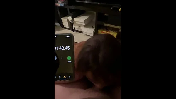 Premature Failure Compilation: Blowjobs videos