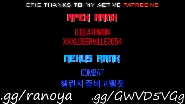 rr34 Video Complication (490 SPECIAL) videos