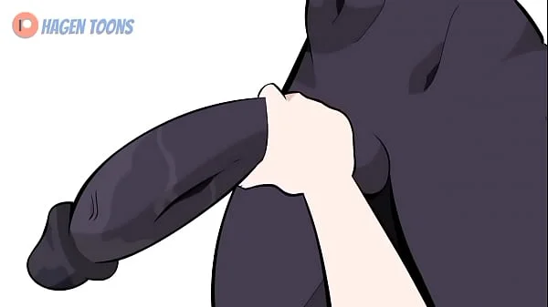 Hagen Toons Porn Compilation [With Sound] videos