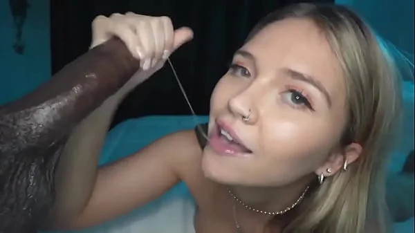Angie Faith is a messy dirty bitch videos