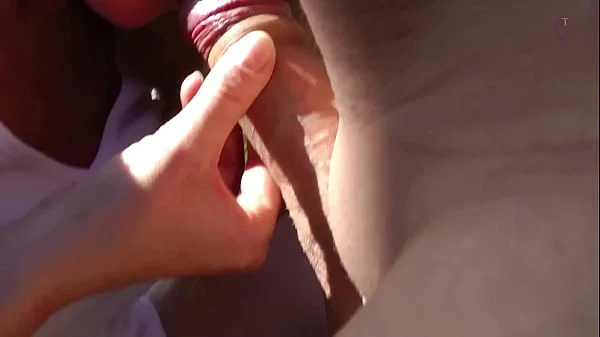 Fucked at the Pool videos