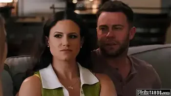 small tits porn videos