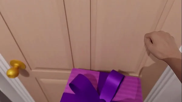 Jenny Wakeman 20 years anniversary videos