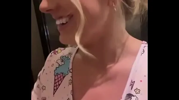 Old and Young Trailer videos