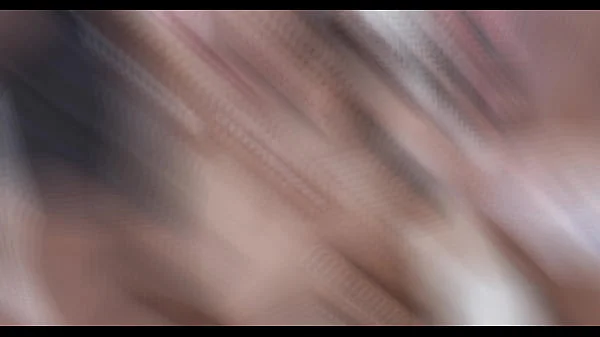 Summer Gonzo Extreme and, Lady Ana, 4on1, Anal Fisting, DAP, TA, Monster ButtRose, Balls Deep Anal, Squirt, Swallow GIO2566 videos