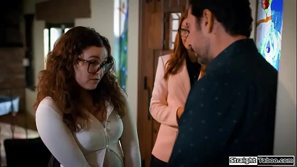 Teen student asks a teacher to fuck her videos