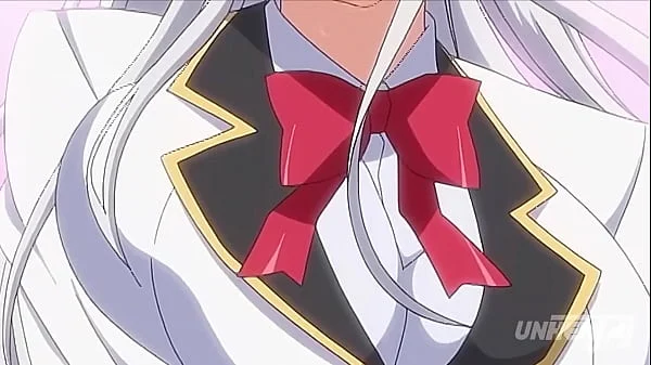 Young Cute Girl Anal Creampied Squirting - Hentai Uncensored videos