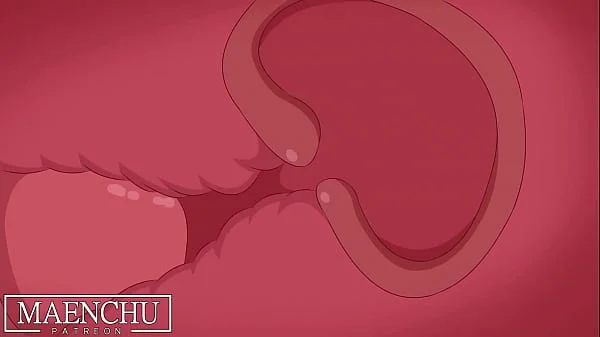 Komi-san Wa, Komyushou Desu videos