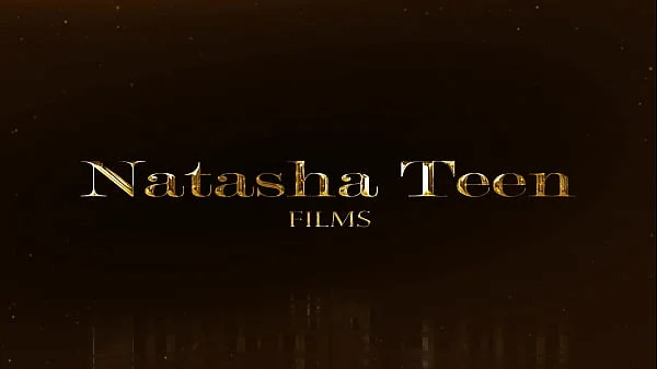 Cheyla collins flexible latina. receives his first dap in his tight ass videos