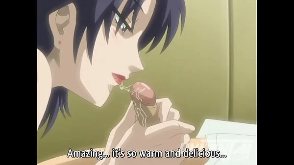 Caught My step Aunt Masturbating videos