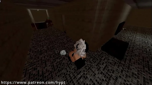 Orvorb's hospital appointment videos