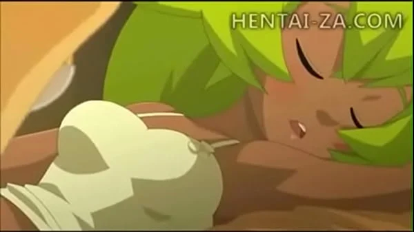 Hentai videos