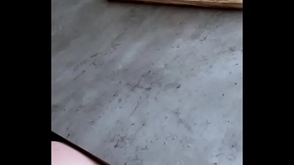 Exciting Cowgirl Riding the Big Cock videos