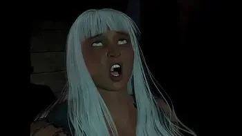 Devouring Gown by Ovidius Naso videos