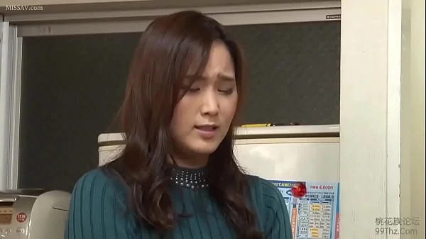 Japanese women get a rough facefuck for apologies(Uncensored) part3 videos