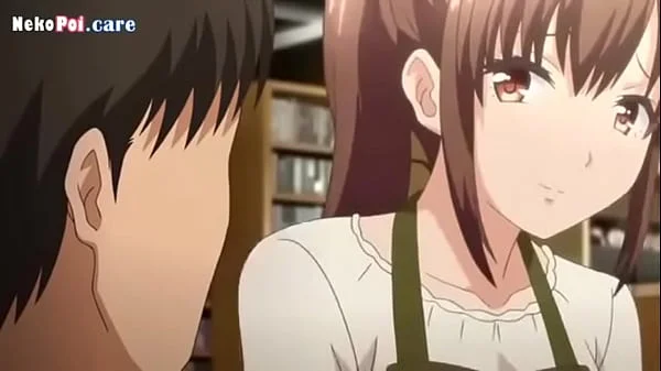 Hentai Chanchansha - Suzushan155 videos