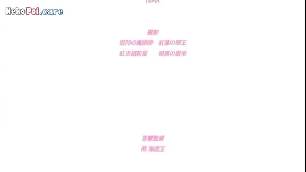 Hentai Chanchansha - Suzushan155 videos