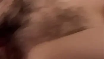 Collects rent in kind, her husband filmed it all and masturbated lasciviously videos