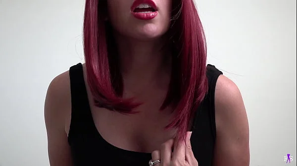 The Creampie Cleanup videos