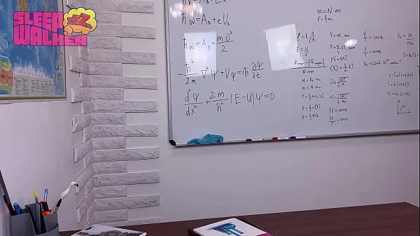 STUDENT TASTES MY COCK videos