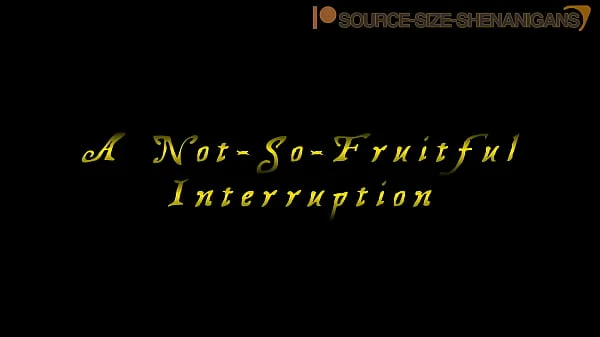 [VORE] Not So Fruitful Interruption (Source-Size-Shenanigans) videos