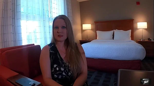 I'm A Married Sex Therapist and I fuck My Clients To Save Their Marriages videos