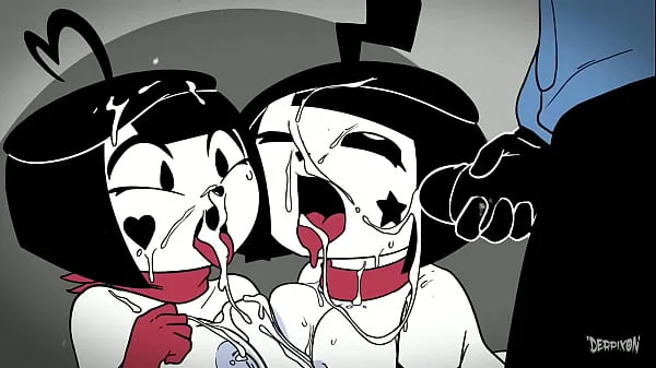 Fkkdajufhslpa videos