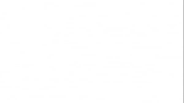 Anal bondage japanese and hard Bdsm by YESSICA BUNNY. DAP. TAP. QUAP. 6 on 1   Pissing. LTP275 videos