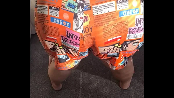 Chubby 60 Years old Wife wants to show you her naked body. videos