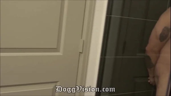 Balls Deep Bathroom Sex videos