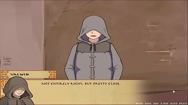 Four Elements Trainer Book 4 Love Part 73 - Love videos