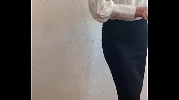 ALUMNO se COGE a su MAESTRA en el SALON! Les Cuento una ANECDOTA? ME COGI A MI MAESTRA VERO en el Salon de Clases Cuando me Estaba Dando Clase! Ella es una MILF MEXICANA Muy RICA! PARTE 1 videos