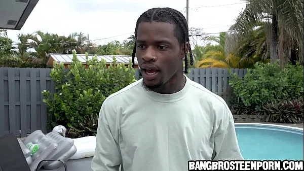 She catches him spying on her while she was masturbating on Xvideos. videos