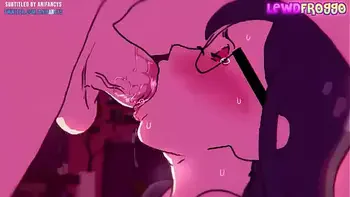 Rule 34 hentai videos