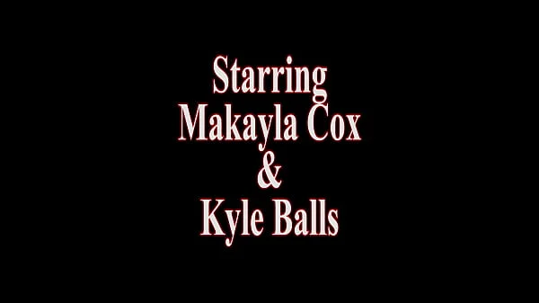 Naked Hot Tubbing With My Step Mom Makayla Cox WCA Productions videos