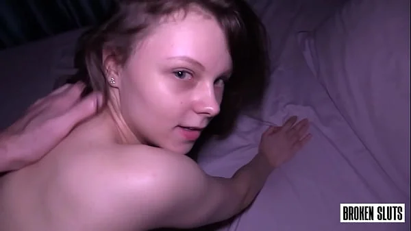 Netflix And Chill Escalates videos