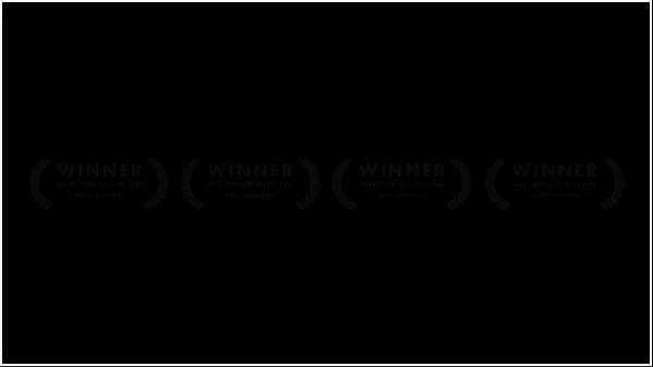 TUSHY Anal-obsessed cutie Eliza seduces her trainer videos