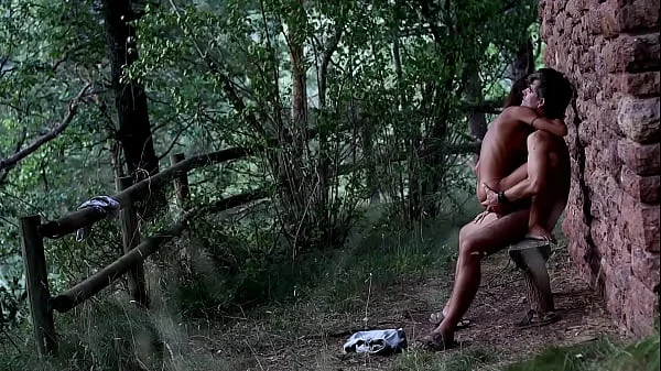 The way she rides - Riding Compilation #3 - Magia Rosa videos