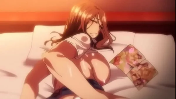 Tsuma ni Damatte Sokubaikai ni Ikun ja Nakatta videos